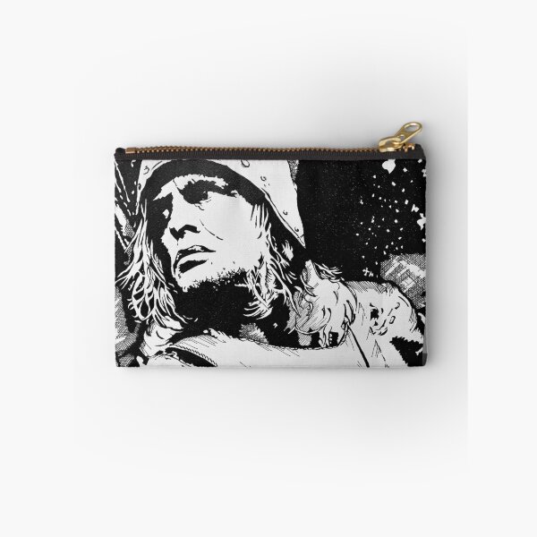 Item preview, Klaus Kinski designed and sold by Wphil.