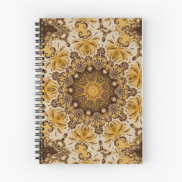 Item preview, Ancient Native American indian tribe fractal designed and sold by joanmarie484.