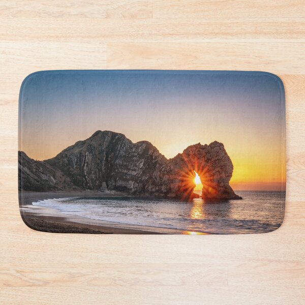 Item preview, Sun Bursting Through designed and sold by framingplaces.