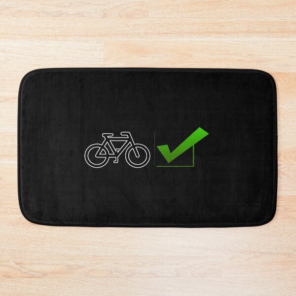 Item preview, Bicycle designed and sold by Point of Creation.