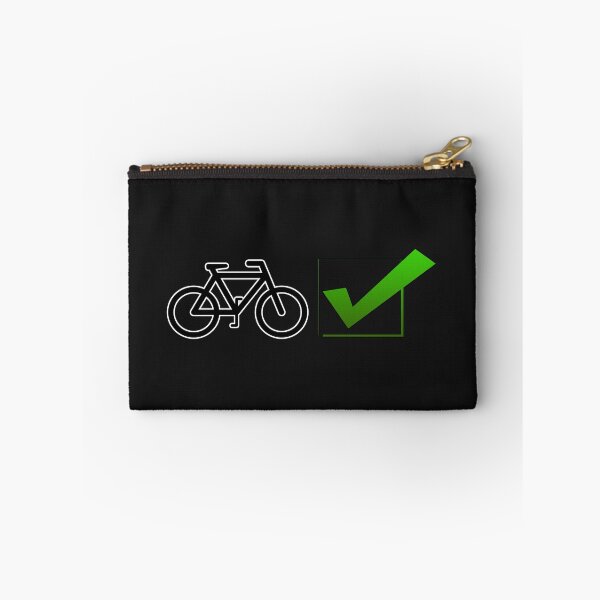 Item preview, Bicycle designed and sold by Point of Creation.
