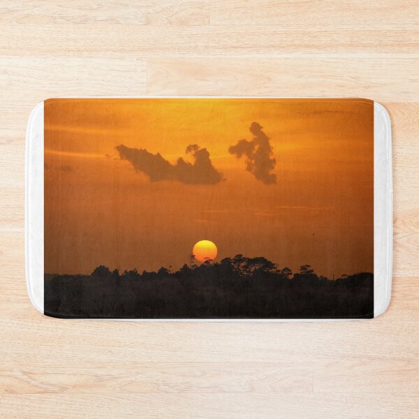 Item preview, Sunny setting designed and sold by zumi.