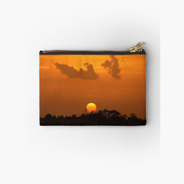 Item preview, Sunny setting designed and sold by zumi.