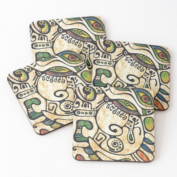 Item preview, feeling up designed and sold by Ksu Borisova.