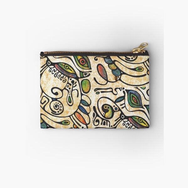 Item preview, feeling up designed and sold by Ksu Borisova.