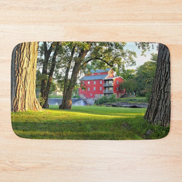 Item preview, On The Winnebago 2 designed and sold by LynyrdSky.