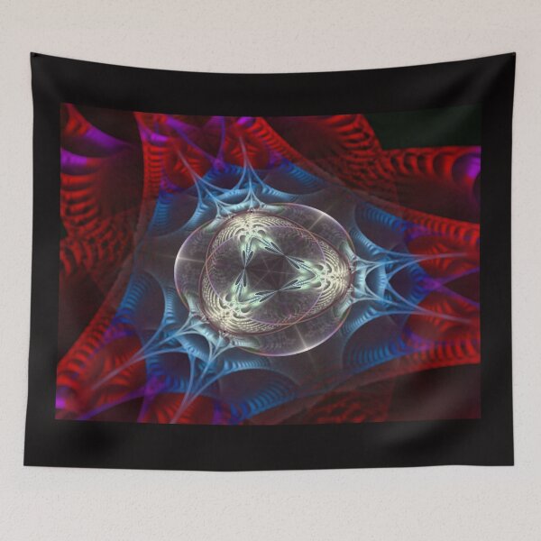Item preview, Extendido designed and sold by James Brotherton.