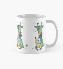 Prost Tasse (Standard)