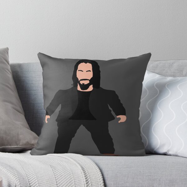 Item preview, Breathtaking art designed and sold by HIMMLAM.