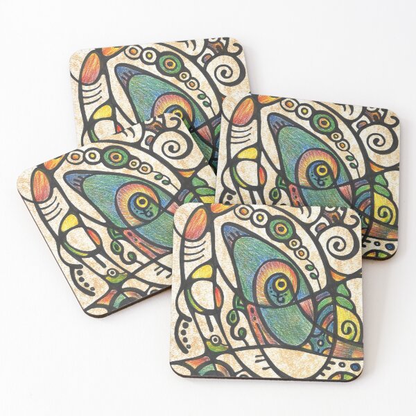 Item preview, impuls f designed and sold by Ksu Borisova.