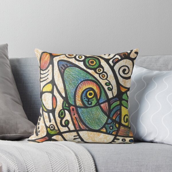 Item preview, impuls f designed and sold by Ksu Borisova.