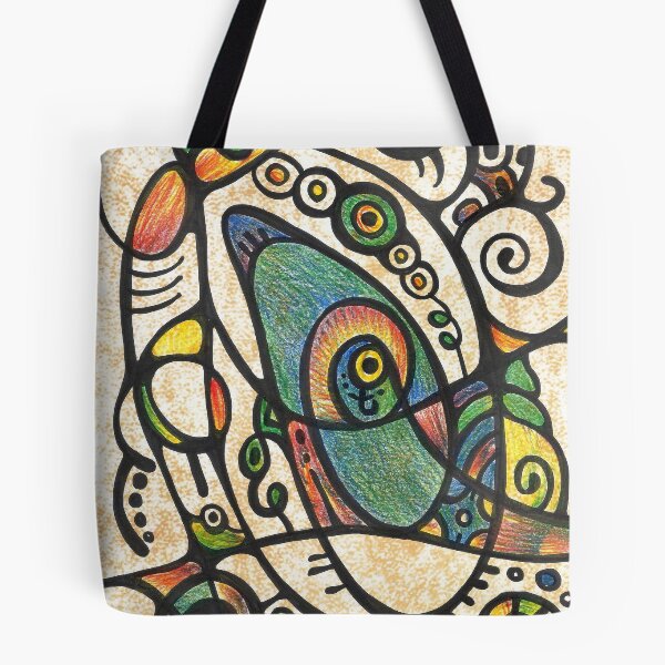 Item preview, impuls f designed and sold by Ksu Borisova.