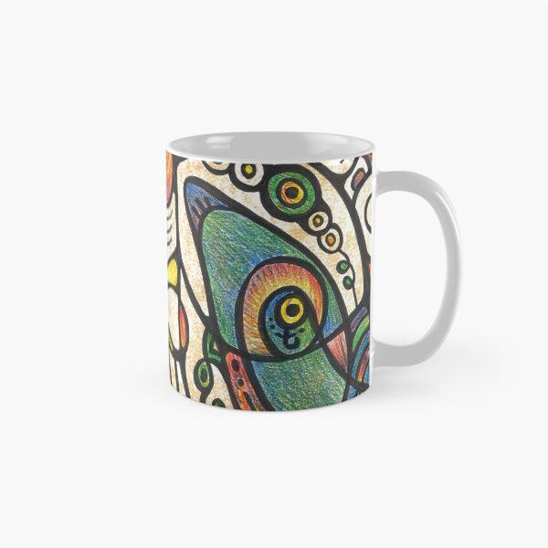 Item preview, impuls f designed and sold by Ksu Borisova.