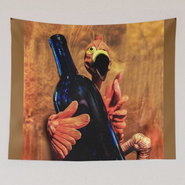 Item preview, My Bottle!  designed and sold by heatherfriedman.