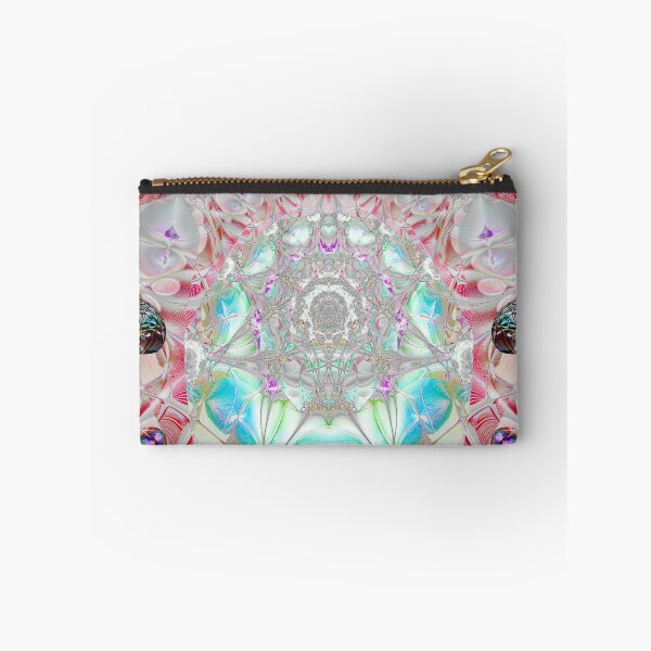 Artikelvorschau, Pearl Inlay mit lila Pik entworfen und verkauft von barrowda.