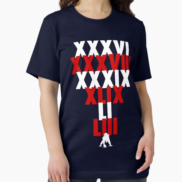 Aperçu de l'œuvre Super Bowl Glory 6 créée et vendue par Passtime Design.