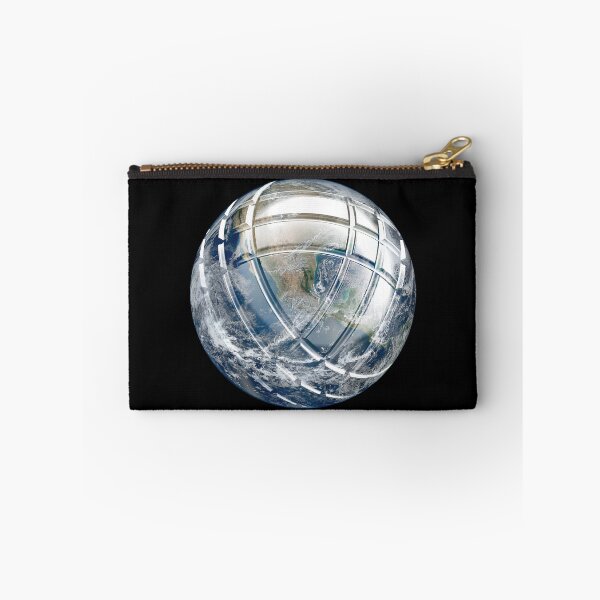 Item preview, Petanque designed and sold by TMBTM.