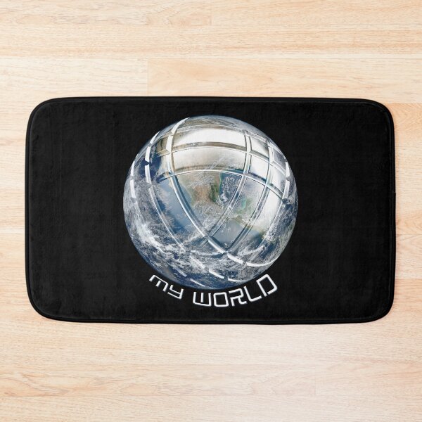 Item preview, Petanque designed and sold by TMBTM.