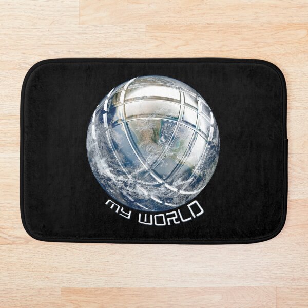 Item preview, Petanca designed and sold by TMBTM.