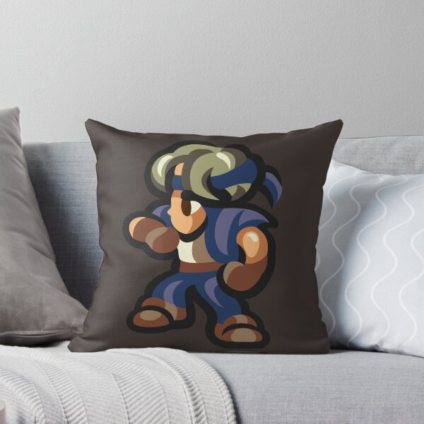 Item preview, Locke Ready! designed and sold by likelikes.