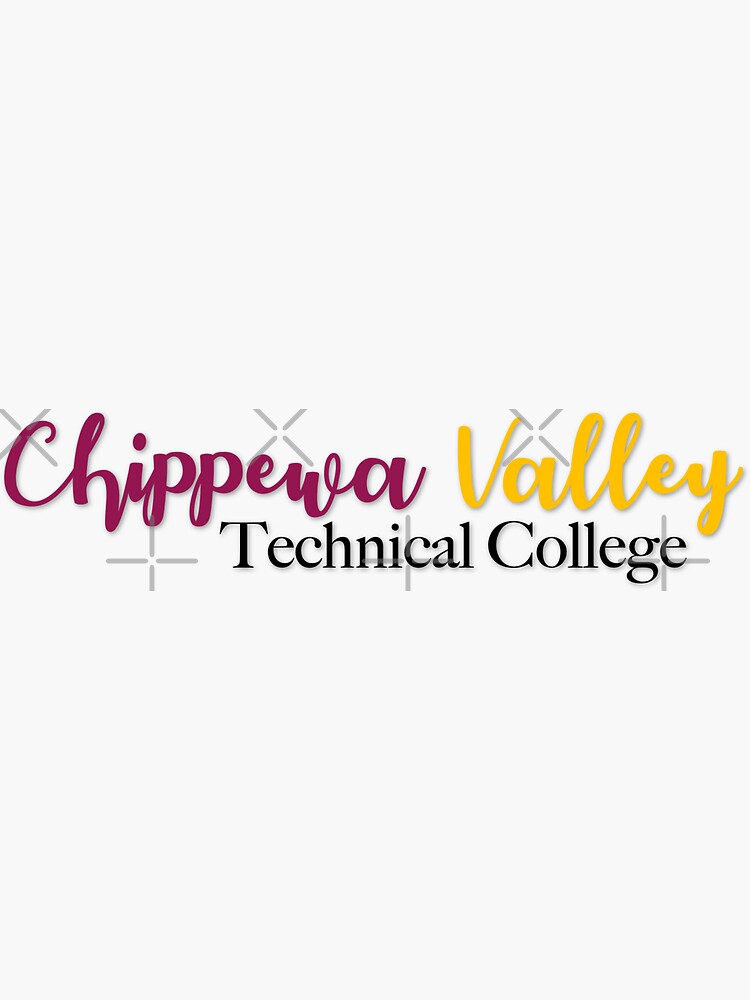 Chippewa Valley Technical College