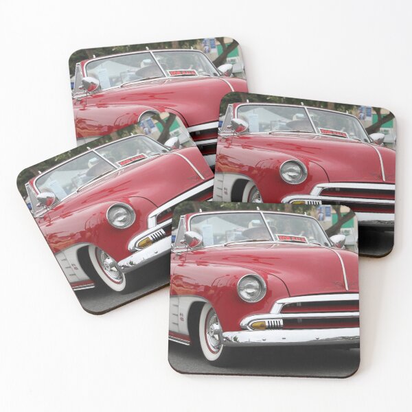 Item preview, Custom Classic: Bargain Sale designed and sold by Chet  King.