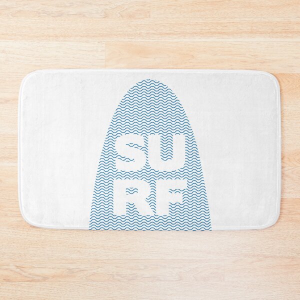 Item preview, Surf designed and sold by fimbisdesigns.