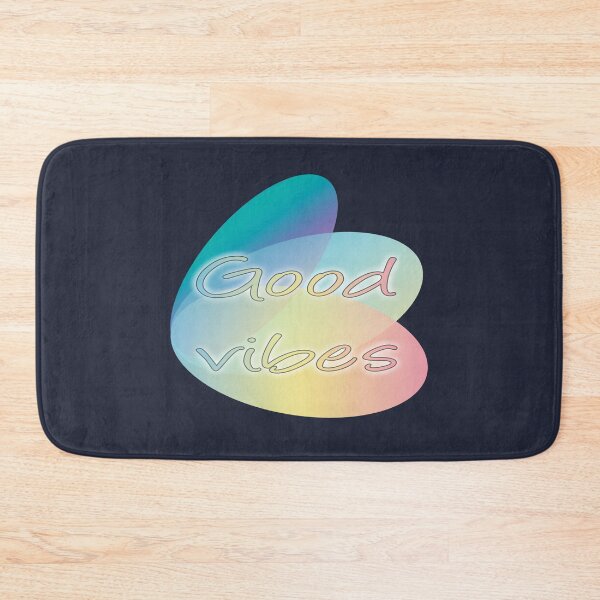 Item preview, Vibe designed and sold by Point of Creation.