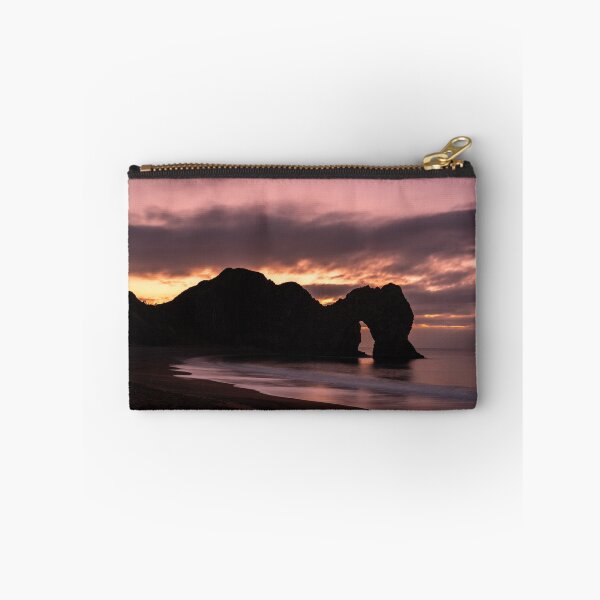 Item preview, Dawn Breaking designed and sold by framingplaces.