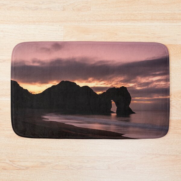 Item preview, Dawn Breaking designed and sold by framingplaces.