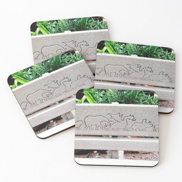 Item preview, Animal Kingdom designed and sold by colbert.