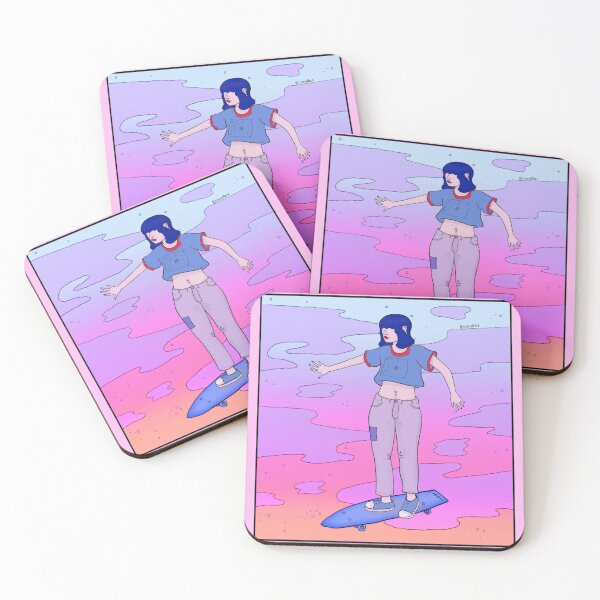Item preview, Violeta designed and sold by Oxen Effect (formerly salviadesert).