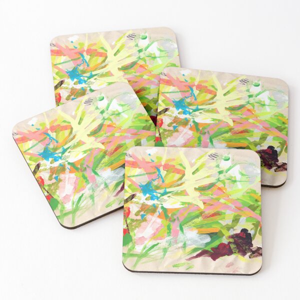 Item preview, The Artist's Palate designed and sold by Cleave.