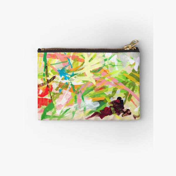 Item preview, The Artist's Palate designed and sold by Cleave.