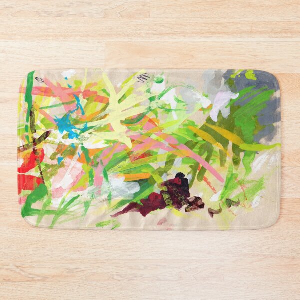 Item preview, The Artist's Palate designed and sold by Cleave.