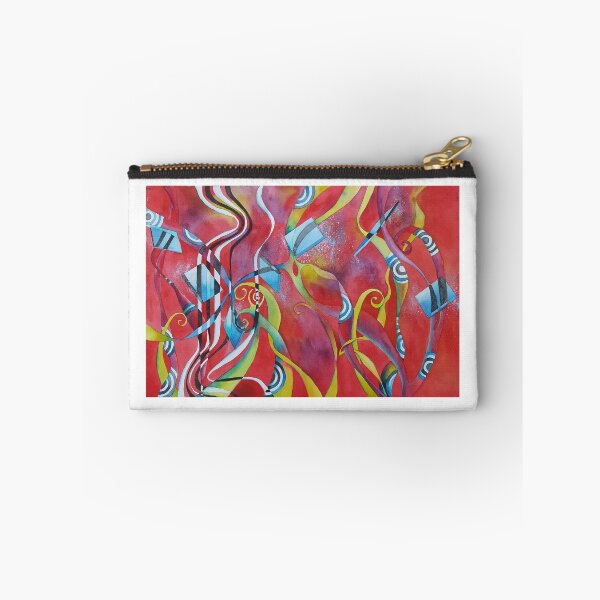 Item preview, Groovy! designed and sold by Artgoddessmama- Anna E Rolin.