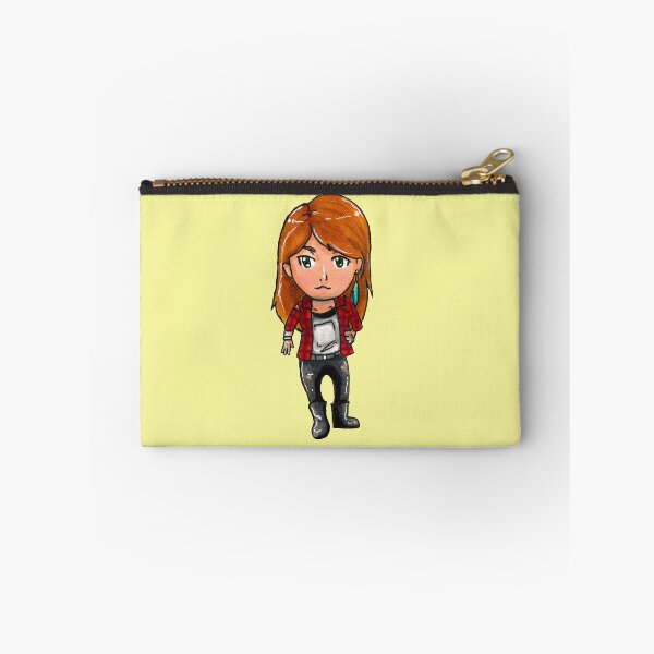 Item preview, Rachel Amber designed and sold by Tehangelic101.
