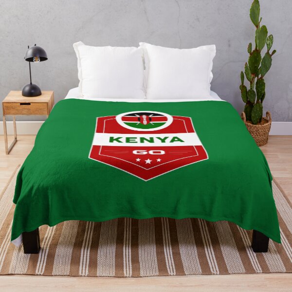 Item preview, GO KENYA designed and sold by MarkMotta.