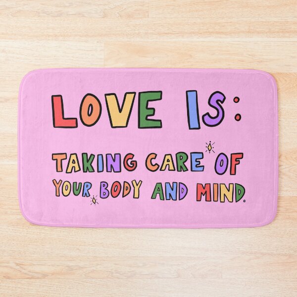 Item preview, Love Is...  designed and sold by crystaldraws.