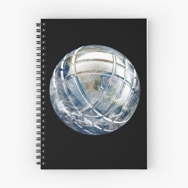 Item preview, Petanque designed and sold by TMBTM.