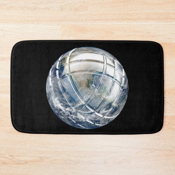 Item preview, Petanque designed and sold by TMBTM.