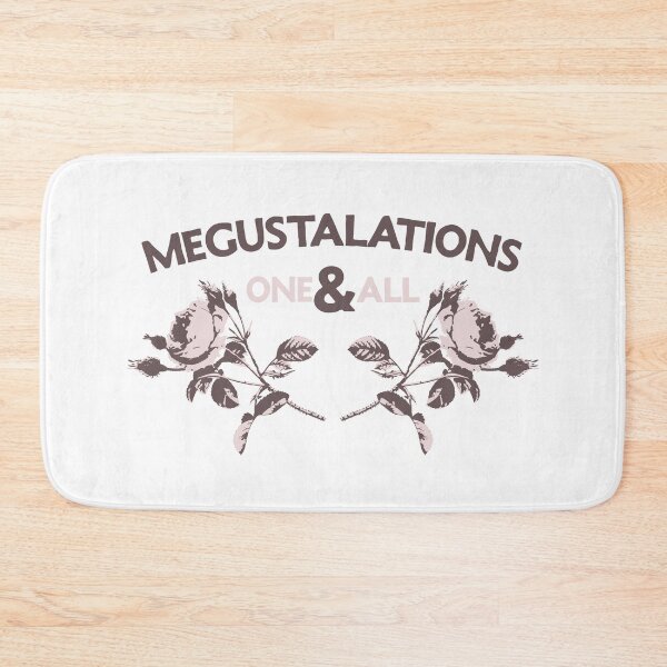 Item preview, MEGUSTALATIONS ONE AND ALL - Esoteric Rose (Shirt) designed and sold by countercolour.