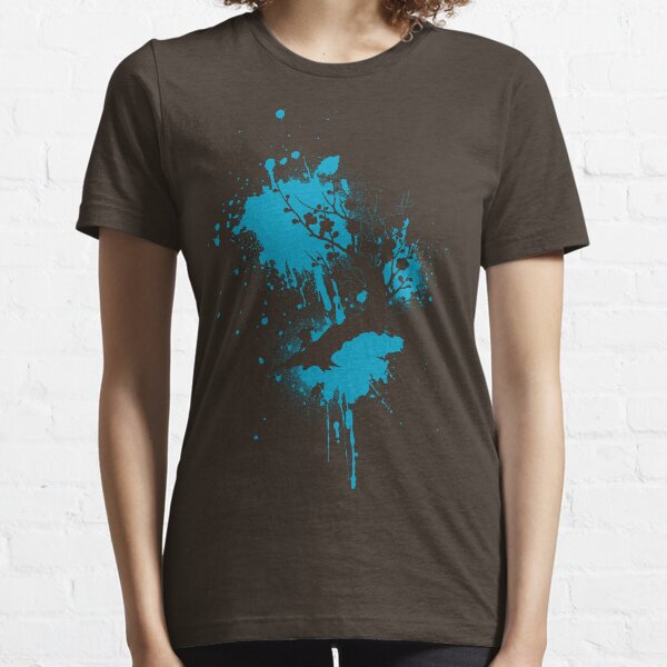 New Beauty Essential T-Shirt
