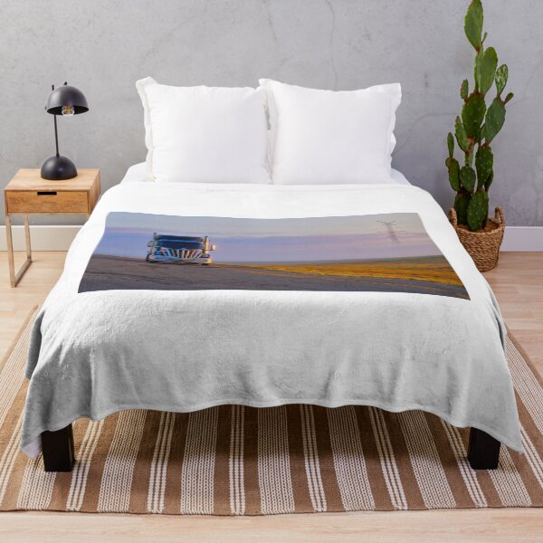 Item preview, Visit Canada - The Long Haul designed and sold by colorfulbundles.