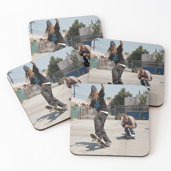 Item preview, SkateBoard Movie - Mid90s designed and sold by Sound  Screen.