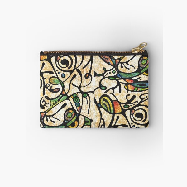 Item preview, mind patterns designed and sold by Ksu Borisova.
