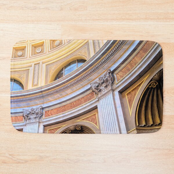 Item preview, The Vatican Museum designed and sold by eliza-beth-.
