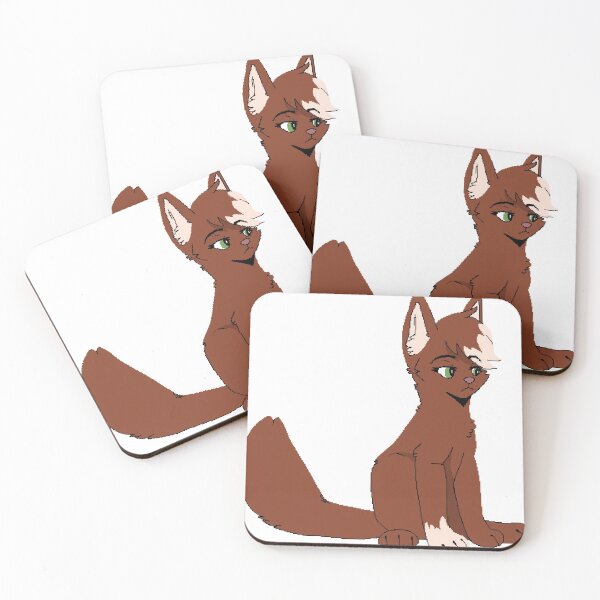 Item preview, SquirrelFlight  designed and sold by qaydoges.
