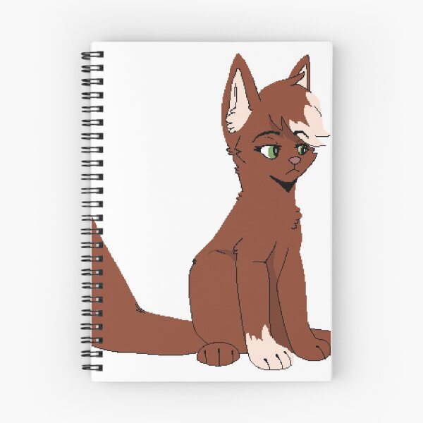 Item preview, SquirrelFlight  designed and sold by qaydoges.