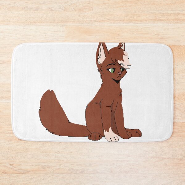 Item preview, SquirrelFlight  designed and sold by qaydoges.
